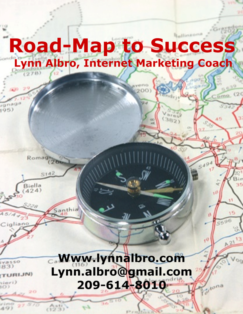 Write and eBook and gain new Prospects