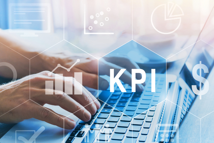 Key Performance Indicator (KPI)