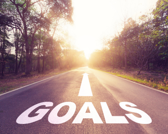 Business Fundamentals; Personal Development