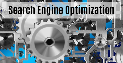 Get your Website on the First Page of Google with Written Content