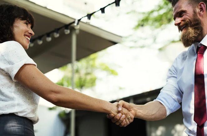 Internet Marketing Ideas; GET SALES