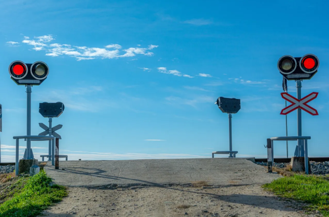 1st Step in Branding, Research the Market