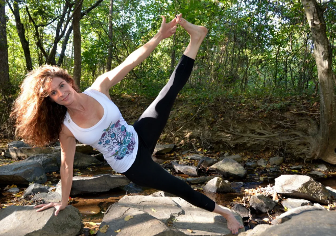 Internet Marketing Tips; Position your Brand