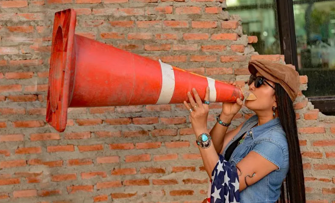 Internet Marketing Tips; Convert Visitors to Leads with CTAs