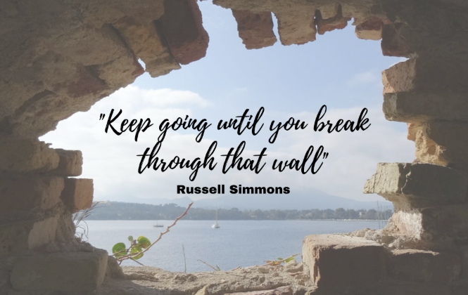 Internet Marketing Tips; Find niche keywords to promote website