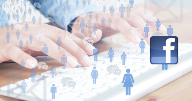 Internet Marketing Tips: Marketing your Business on Facebook