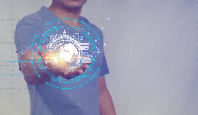 Carefully Craft a Meta DescriptionInternet Marketing Tips; How to