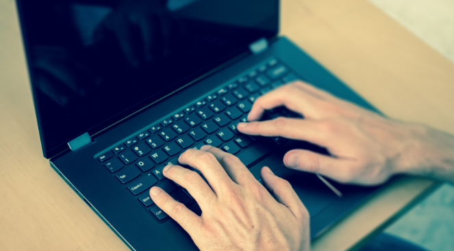 How to Add a WordPress Page