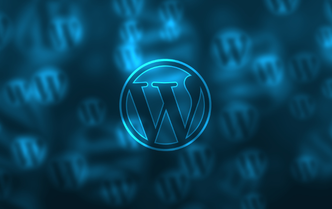 10 Reasons to Create a WordPress Website