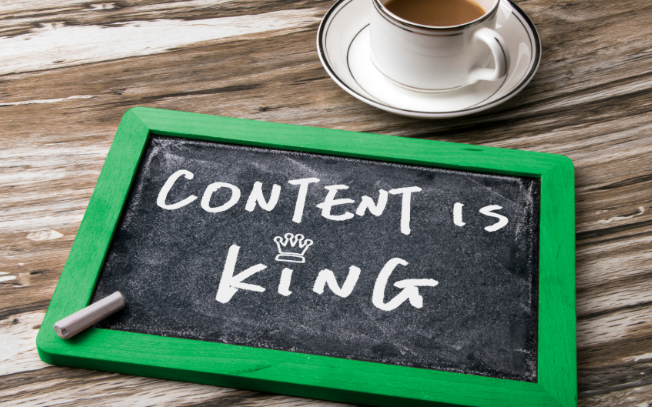 How to Add a WordPress Post