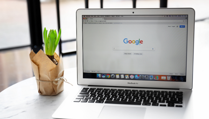 Internet Marketing Tips: Get to the #1 spot on Google