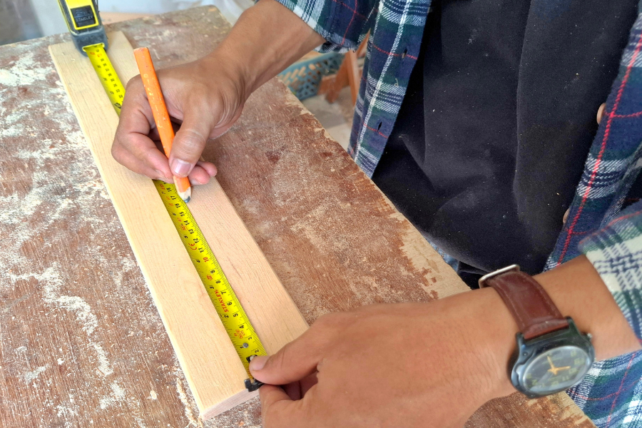 How to measure your internet marketing results.