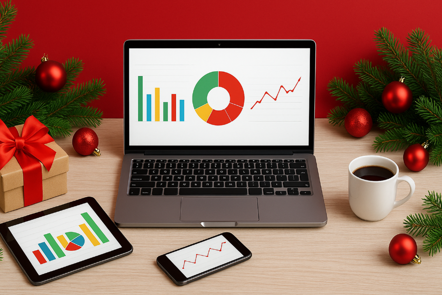 How to optimize your website for internet marketing